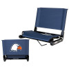 Thumbnail image for  Stadium Chair Navy