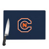 Thumbnail image for  Cutting Board