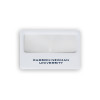 Thumbnail image for  Mini Magnifier