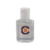 Thumbnail image for  0.5 oz. Travel Hand Sanitizer