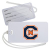 Thumbnail image for  Luggage Tag