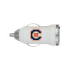 Thumbnail image for  On the Go White Car Charger