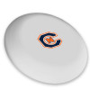 Thumbnail image for  Ultimate White Sport Disc