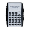 Thumbnail image for  White Flip Cover Calculator