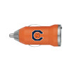 Thumbnail image for  On the Go Orange Car Charger