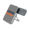 Thumbnail image for  Duelix Wireless Powerbank