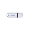 Thumbnail image for  USB White Pen Drive 4G