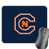 Thumbnail image for  Full Color Mousepad