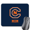 Thumbnail image for  Full Color Mousepad