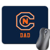 Thumbnail image for  Full Color Mousepad