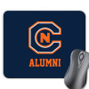 Thumbnail image for  Full Color Mousepad
