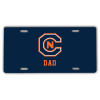 Thumbnail image for  License Plate