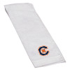 Thumbnail image for  White Golf Towel