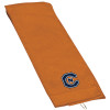 Thumbnail image for  Orange Golf Towel