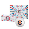 Thumbnail image for  Callaway Supersoft Golf Balls 12/pkg