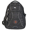 Thumbnail image for  High Sierra Black Swerve Computer Backpack