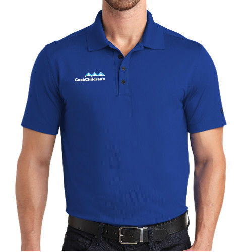 OGIO Royal Metro Polo