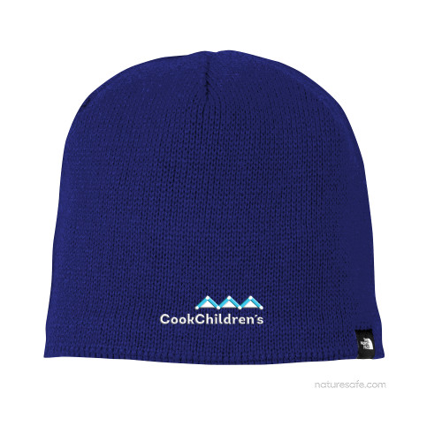 The North Face Royal Mountain Beanie
