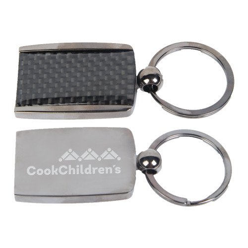 Corbetta Key Holder