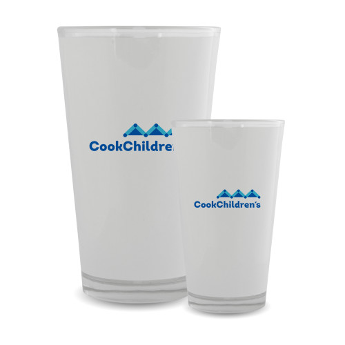 Full Color Glass 17oz