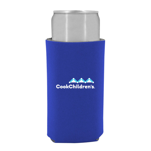 Slim Royal Can Holder