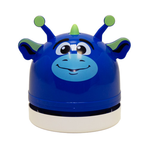 Peaks the Dragon Desk Vacuum
