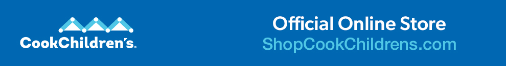 Company Banner