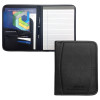 Thumbnail image for Deluxe Black Writing Pad