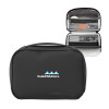 Thumbnail image for Black Accessory Case