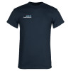 Thumbnail image for Navy T Shirt