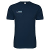Thumbnail image for Next Level Navy SoftStyle T Shirt