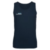 Thumbnail image for Navy Tank Top