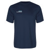 Thumbnail image for Navy Performance Tee