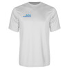 Thumbnail image for White Performance Tee
