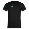 Thumbnail image for Black T Shirt