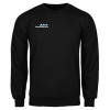 Thumbnail image for Black Fleece Crew