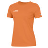 Thumbnail image for Champion Womens Spirit Orange Tee