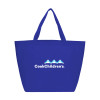 Thumbnail image for Yaya Non Woven Royal Shopper Tote