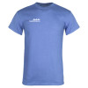 Thumbnail image for Arctic Blue T Shirt