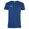 Thumbnail image for Womens Royal Short Sleeve Tee