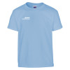 Thumbnail image for Youth Light Blue T Shirt