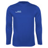 Thumbnail image for Royal Performance Long Sleeve Shirt