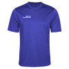 Thumbnail image for Royal Heather Performance Contender Tee