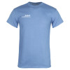 Thumbnail image for Light Blue T Shirt