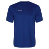 Thumbnail image for Royal Performance Tee