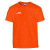 Thumbnail image for Youth Orange T Shirt