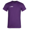 Thumbnail image for Purple T Shirt