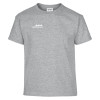 Thumbnail image for Youth Grey T Shirt