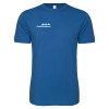 Thumbnail image for Next Level Royal SoftStyle T Shirt