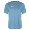 Thumbnail image for Light Blue Performance Tee